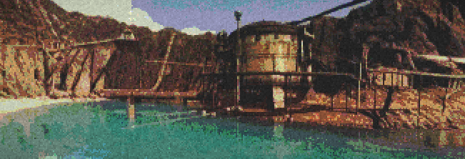 superaesthetic picture